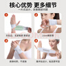 FIT MOMENT医用腱鞘炎护腕手腕透气防扭伤固定护具妈妈手鼠标手产后两只装 实拍图