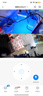 乔安（JOOAN）AI高清监控摄像头室外家用监控无线wifi监控器360度无死角带夜视全景旋转云台户外家用手机远程 实拍图