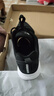乔丹运动鞋男鞋跑步鞋子舒适减震轻便网面跑鞋男XM3570242 实拍图