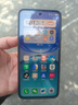 vivo Y500国家补贴 5G手机全网通护眼屏拍照90W闪充超长续航8200mAh 五星抗跌耐摔 水下摄影 冰川蓝 12GB 512GB 官方标配版 实拍图