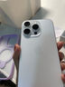 Apple/苹果【需签收激活】iPhone 16 Pro（A3294）128GB 沙漠色钛金属 支持移动联通电信5G双卡双待手机 实拍图