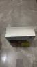 光合星球babycare宝宝儿童零食钙铁锌芝士小软饼干60g 实拍图
