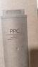 米家小米净水器复合滤芯PPC7（10号滤芯）  J17-PPC 实拍图