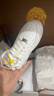 耐克NIKE女空军一号AF1 运动鞋DD8959-100白36.5 实拍图