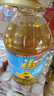 福临门食用油 葵花籽清香食用植物调和油5L 中粮出品 新老包装随机发货 实拍图