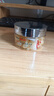 DR.MICAH左旋vc精华液抗皱紧致烟酰胺原液熊果苷维c非医用脸部精华油50粒 实拍图