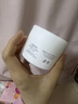 KOKORO LOVE初葆儿童面霜宝宝婴幼儿春夏保湿润肤滋润润肤乳霜0-12岁50g 实拍图