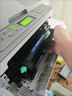 格之格tn-b020粉盒适用兄弟b7530dn b7500d b7535dw 7520dw打印机墨盒HLB2050DN B7578DW  MFCB7720DN B7628DW硒鼓 实拍图