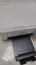 爱普生（EPSON）墨仓式 L3251彩色打印机 微信打印/无线连接 家用打印优选 AI学习打印机（打印、复印、扫描） 实拍图