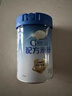 嘉宝（GERBER）A2β-酪蛋白配方米粉250g10倍益生菌双蛋白高铁米粉100%真验厂 实拍图