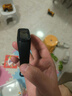 【万单爆款】智能手环运动计步器闹钟彩屏蓝牙小米手环手表多功能手机情侣男女通用 炫酷黑-工厂直供-质量保障 实拍图