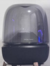 哈曼卡顿（Harman/Kardon）琉璃5代蓝牙音箱 琉璃4升级款 电脑音箱 家庭影院音响 生日礼物 情人节礼物推荐 【重磅爆款】琉璃5代 实拍图