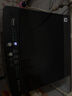 美的（Midea）随心洗 波轮洗衣机全自动 10公斤 直驱变频 专利免清洗 MB100V36DT 以旧换新 国家补贴 京东自营 实拍图