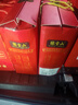 张宝山粉条 铁棍山药粉条500g*5包礼盒装 母亲节送礼红薯粉条特产 实拍图