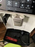 飞利浦（PHILIPS）黑珍珠咖啡机/意式 美式全自动家用办公室咖啡机研磨一体EP1221/69 新年送礼物 实拍图