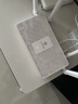 华为路由器千兆wifi家用无线mesh智能双频5G高速信号放大器全屋宽带光纤宿舍穿墙王电竞漏油器增强器 极速版【华为路由器3000M】2年质保 5G双频+手游加速+全千兆网口+30天免费试用 实拍图