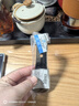 TaTanice鞋拔子短柄 穿鞋神器老人鞋拔子孕妇家用提鞋懒人小巧便携式鞋扒 实拍图