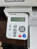 奔图（PANTUM）M6200W 激光wifi无线多功能打印机 办公家用打印复印扫描一体机 硒鼓可加粉 易加粉打印机 实拍图