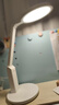 好视力AAAA级护眼台灯儿童学生学习阅读卧室书桌近视防控led灯 TG032Pro 实拍图