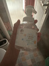 润本儿童泡泡洗手液250ml*4 宝宝洗手液杀菌温和不伤手按压泡沫型家用 实拍图