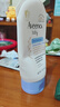 艾惟诺（Aveeno）艾维诺儿童面霜 秋冬多效护理润肤乳霜舒缓干痒红修护霜141g 实拍图