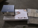 忆壶茶茶具套装带烧水壶一体高档家用茶台新款煮茶壶汝窑功夫茶具 实拍图