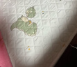 志高（CHIGO）电热毯单双人电褥子电暖毯电热垫自动断电除螨低功率学生宿舍家用 【九档调温+除螨定时】1.5x1.2米 实拍图