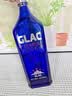 Mr play蓝宝石伏特加40度750ML1瓶烈酒调酒基酒鸡尾酒单瓶装 中秋送礼 实拍图