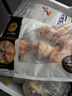 正大食品（CP）白羽鸡翅根2斤  生鲜冷冻 鸡肉烤鸡翅鸡肉 低脂早餐 实拍图