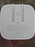 Apple/苹果 40W USB-C充电器动态调节功率 type-c充电器苹果手机充电 苹果17手机充电器 实拍图
