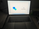 惠普（HP）战66 14英寸2025轻薄笔记本电脑 标压锐龙7 H 255 24G 1T 2.5K屏 专业色域 1年上门【国家补贴】 实拍图