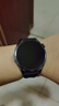 HUAWEIWATCH GT 6 雅丹黑 46mm智能手表多维情绪健康全新骑行体验21天超长续航华为GT6手表GT5升级 实拍图