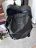 高尔夫（GOLF）双肩包男士旅行背包16/15.6英寸电脑学生书包防泼水出差通勤背包 实拍图