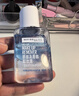 美宝莲MAYBELLINE 眼部及唇部卸妆液卸妆水40ml 旅行装38女神节礼物 实拍图