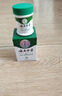 纯春堂冻疮膏止痒冻伤膏儿童耳朵脸手足开裂脚后跟干裂膏防冻防裂护手霜 实拍图
