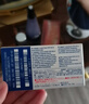 强生（Johnson） 安视优 进口 隐形眼镜 润眸 两周/双周抛 6片装575度 实拍图