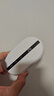 中兴（ZTE）随身wifi6可移动无线wifi免插卡随行车载上网卡路由便携式上网宝支持5G/4G设备全国通用流量2025款 实拍图
