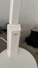 好视力AAAA级护眼台灯儿童学生学习阅读卧室书桌近视防控led灯 TG032Pro 实拍图