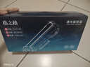 格之格77a硒鼓 cf277a适用惠普329dw硒鼓m429dw 305dn 329dn 407dn 405dw 405dn硒鼓无芯片易加粉 3800页 黑色 单支 实拍图