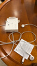 Apple/苹果 EarPods 闪电/Lightning有线耳机 苹果耳机有线耳机原装耳机 适用闪电接口的手机平板 实拍图