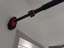 匹克 单杠室内引体向上器家用成人免打孔门上健身器材运动吊杆95 实拍图