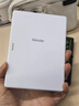 掌阅（iReader）Light4 长续航 6英寸智能阅读本 电子书阅读器 墨水屏电纸书 AI平板电脑学习看漫 便携笔记本 告白 实拍图
