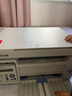 奔图（PANTUM）M6202W青春版 激光打印机 复印扫描一体机 家用手机无线  学习资料复印 学生作业打印机 实拍图