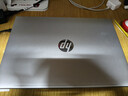 惠普（HP）战66 16英寸2025轻薄笔记本电脑 标压锐龙7 H 255 16G 1T 高清屏 1年上门【国家补贴】 实拍图