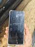 vivo S30 16+512 可可黑 多彩轻薄直屏 超级潜望长焦 学生live图 AI手机【赠话费券】国家补贴 实拍图