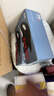 绘威M128fn硒鼓适用惠普HP m128fn/fp/fw硒鼓LaserJet Pro MFP m128fp打印机墨盒m128fw墨粉盒 实拍图