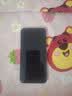 三星Galaxy S23/S24/S25/S26/W24折叠屏Ultra/fold /Flip系列二手手机 三星 Galaxy S22+ 实拍图
