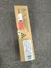 京呈MP3554C粉盒适用理光RICOH MP2554SP/3054SP/3554SP/2555SP/3055SP打印机硒鼓墨盒碳粉 实拍图