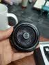 黑鲨4Pro磁吸手机散热器 游戏直播散热背夹上下出风降温神器 适用平板苹果17iPad小米IQOO一加绝区零 实拍图