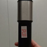一号工厂拔毛神器家禽拔毛器鸡鸭鹅毛全自动家用杀鸭子多功能商用脱毛机 实拍图